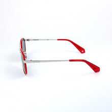 Load image into Gallery viewer, POLAROID - ACCESSORIES - SUNGLASSES - PLD6070SX
