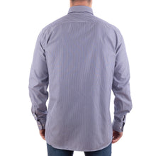 Load image into Gallery viewer, AMERIGO VESPUCCI - MAN - SHIRTS - C0A337
