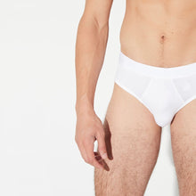 Load image into Gallery viewer, LA PERLA - MAN - UNDERWEAR - LPDCFIM012957
