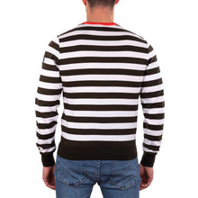 Load image into Gallery viewer, AMERIGO VESPUCCI - MAN - TOPWEAR - P20A011
