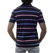Load image into Gallery viewer, AMERIGO VESPUCCI - MAN - POLO SHIRTS - E20A018
