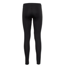 Load image into Gallery viewer, GUESS - WOMAN - TROUSERS - W9GB13
