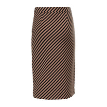 Load image into Gallery viewer, TWINSET - WOMAN - SKIRTS - 201ST2192

