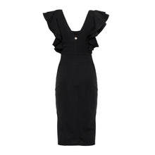 Load image into Gallery viewer, TWINSET - WOMAN - DRESSES - 201ST2149
