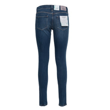 Load image into Gallery viewer, GUESS - WOMAN - JEANS - W0YA76
