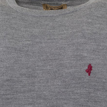 Load image into Gallery viewer, MCS - MAN - TOPWEAR - 21101
