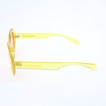 Load image into Gallery viewer, POLAROID - ACCESSORIES - SUNGLASSES - PLD6052S
