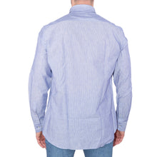 Load image into Gallery viewer, AMERIGO VESPUCCI - MAN - SHIRTS - C0A362
