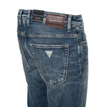 Load image into Gallery viewer, GUESS - MAN - JEANS - M1GAS2
