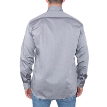 Load image into Gallery viewer, AMERIGO VESPUCCI - MAN - SHIRTS - C0A371
