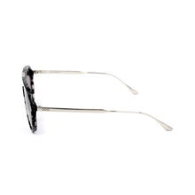 Load image into Gallery viewer, SANDRO - ACCESSORIES - SUNGLASSES - SD5013
