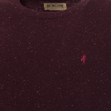 Load image into Gallery viewer, MCS - MAN - TOPWEAR - 2037
