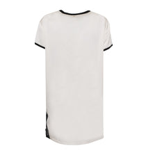 Load image into Gallery viewer, TWINSET - WOMAN - SHIRTS - 201ST2030
