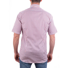 Load image into Gallery viewer, AMERIGO VESPUCCI - MAN - SHIRTS - E20A3000
