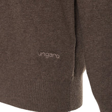 Load image into Gallery viewer, UNGARO - MAN - TOPWEAR - URNE027
