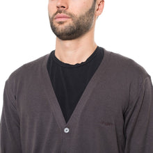 Load image into Gallery viewer, UNGARO - MAN - TOPWEAR - UCAR005
