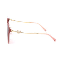 Load image into Gallery viewer, SWAROVSKI - ACCESSORIES - SUNGLASSES - SK0296K
