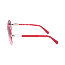 Load image into Gallery viewer, SWAROVSKI - ACCESSORIES - SUNGLASSES - SK0260

