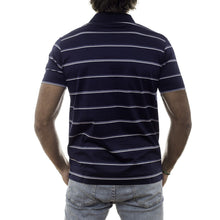 Load image into Gallery viewer, AMERIGO VESPUCCI - MAN - POLO SHIRTS - E20A019
