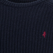 Load image into Gallery viewer, MCS - MAN - TOPWEAR - 21112
