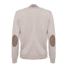 Load image into Gallery viewer, UNGARO - MAN - TOPWEAR - UCAR008
