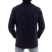 Load image into Gallery viewer, AMERIGO VESPUCCI - MAN - SHIRTS - C0A367
