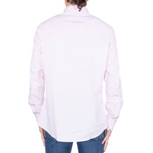 Load image into Gallery viewer, HARMONT&amp;BLAINE - MAN - SHIRTS - CX176
