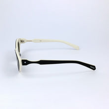 Load image into Gallery viewer, POLAROID - ACCESSORIES - SUNGLASSES - PLD6084S
