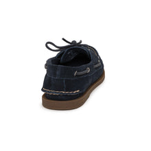 Load image into Gallery viewer, SPERRY - MAN - SHOES - STS19434
