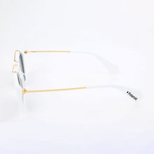 Load image into Gallery viewer, POLAROID - ACCESSORIES - SUNGLASSES - PLD6045SX
