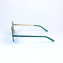 Load image into Gallery viewer, GUESS - ACCESSORIES - SUNGLASSES - GU3046
