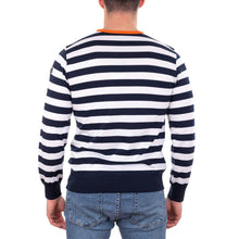 Load image into Gallery viewer, AMERIGO VESPUCCI - MAN - TOPWEAR - P20A011
