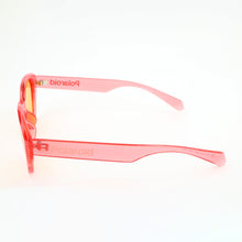 Load image into Gallery viewer, POLAROID - ACCESSORIES - SUNGLASSES - PLD6051GS
