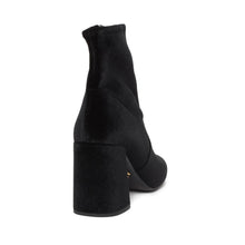 Load image into Gallery viewer, PRADA - WOMAN - SHOES - 1T708H
