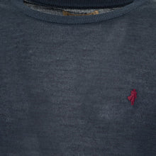 Load image into Gallery viewer, MCS - MAN - TOPWEAR - 21111
