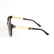 Load image into Gallery viewer, GUESS - ACCESSORIES - SUNGLASSES - GF6004
