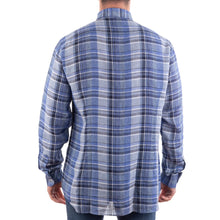 Load image into Gallery viewer, AMERIGO VESPUCCI - MAN - SHIRTS - P19A301
