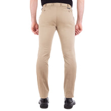 Load image into Gallery viewer, AMERIGO VESPUCCI - MAN - TROUSERS - P19A400
