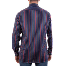 Load image into Gallery viewer, AMERIGO VESPUCCI - MAN - SHIRTS - C0A319
