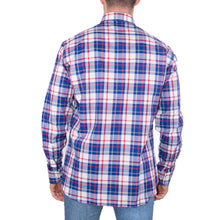 Load image into Gallery viewer, AMERIGO VESPUCCI - MAN - SHIRTS - C0A360
