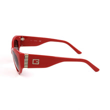 Load image into Gallery viewer, GUESS - ACCESSORIES - SUNGLASSES - GU7624
