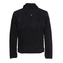 Load image into Gallery viewer, GUESS - MAN - COATS &amp; JACKETS - M9RN14
