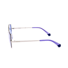 Load image into Gallery viewer, POLAROID - ACCESSORIES - SUNGLASSES - PLD4092S
