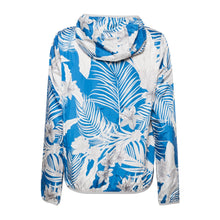 Load image into Gallery viewer, GUESS - WOMAN - COATS &amp; JACKETS - W9GL76
