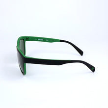 Load image into Gallery viewer, TIMBERLAND - ACCESSORIES - SUNGLASSES - TB9102
