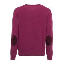 Load image into Gallery viewer, UNGARO - MAN - TOPWEAR - URNET08
