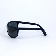 Load image into Gallery viewer, POLAROID - ACCESSORIES - SUNGLASSES - P7334
