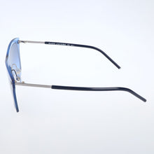 Load image into Gallery viewer, MARC JACOBS - ACCESSORIES - SUNGLASSES - MARC25S
