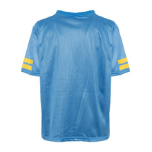 Load image into Gallery viewer, FRANKLIN MARSHALL - MAN - T SHIRT - TSMF406ANS18
