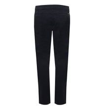 Load image into Gallery viewer, GUESS - MAN - TROUSERS - M0RB08
